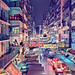 Thomas Hong Photo 13
