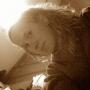 Jess Morton Photo 36