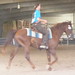 Sue Davis Photo 33