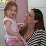 Kathleen Bruno Photo 28