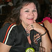 Janie Kennedy Photo 24