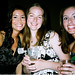 Jessica Bruner Photo 18