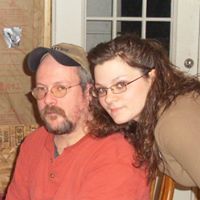 Thomas Helms Photo 10