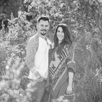 Danielle Farley Photo 8