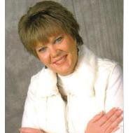 Kathy Haskell Photo 19