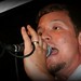 Chad Mattson Photo 12