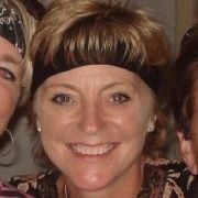 Vicki Wegner Photo 4