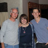 Annette Meyers Photo 25