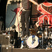 Perri Smith Photo 11