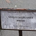 Violet Smith Photo 18
