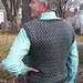 Sean Vest Photo 10