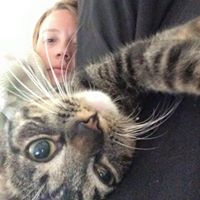 Heather Loomis Photo 17