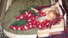 Allison Russell Photo 25