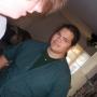 Alexander Benitez Photo 35