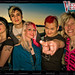 Andrea Summers Photo 15
