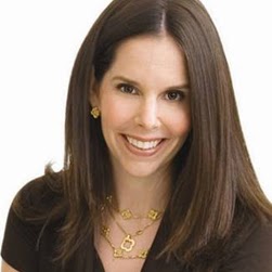 Michelle Henley Photo 18