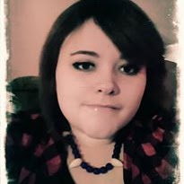 Elizabeth Hibbs Photo 16