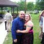 Mary Hahn Photo 23