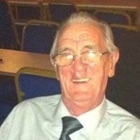Warren Evans Photo 7