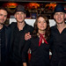 Timothy Hiatt Photo 6
