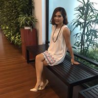 Nhung To Photo 17