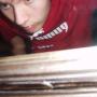 Daniel Potts Photo 20