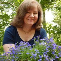 Theresa Childers Photo 17