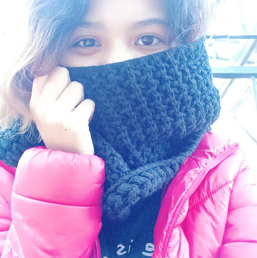 Ki Shin Photo 28