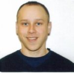 Nicholas Walters Photo 2