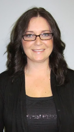 Michelle Mathison Photo 21
