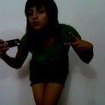 Daniela Garibay Photo 13