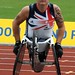 David Weir Photo 49