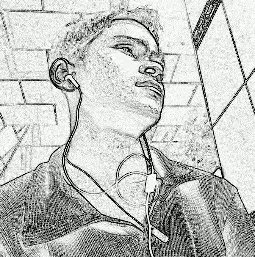 Syed Arshad Photo 33