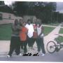 Darrell Adkins Photo 31