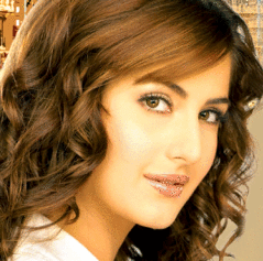 Ramila Patel Photo 6