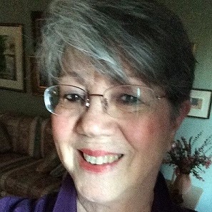 Carolee Moore Photo 20