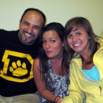 Bryan Edwards Photo 32