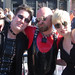 Ricky Fair Photo 14