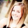 Lisa Nixon Photo 39