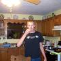 Jeff Gerrard Photo 13