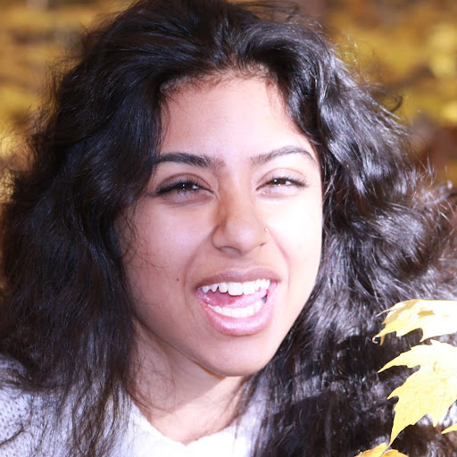 Sharika Sanku Photo 3