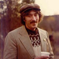 Danny Goodwin Photo 11
