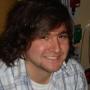 Brian Wheeler Photo 28