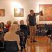 James Kimball Photo 39