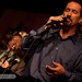 Paul Whitlock Photo 8