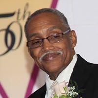 Lloyd Dillard Photo 22