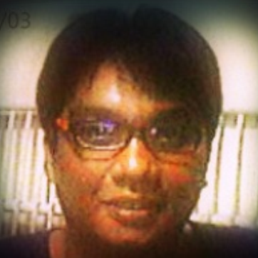 Dennis Santiago Photo 15