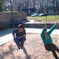Rita Rodriguez Photo 28