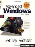 Advanced Windows