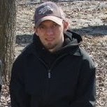 Jon Thompson Photo 28